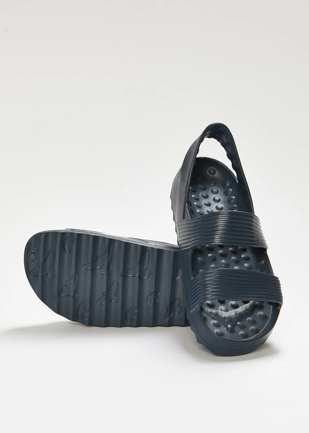 Oiselle Sport Sandals