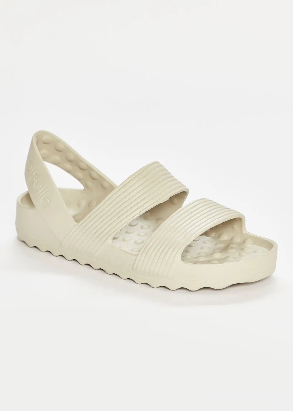 Oiselle Sport Sandals