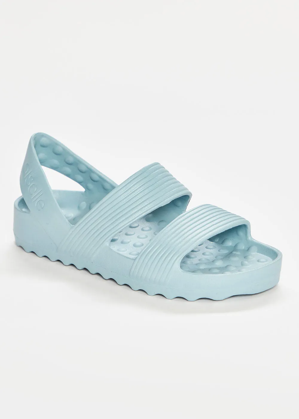 Oiselle Sport Sandals