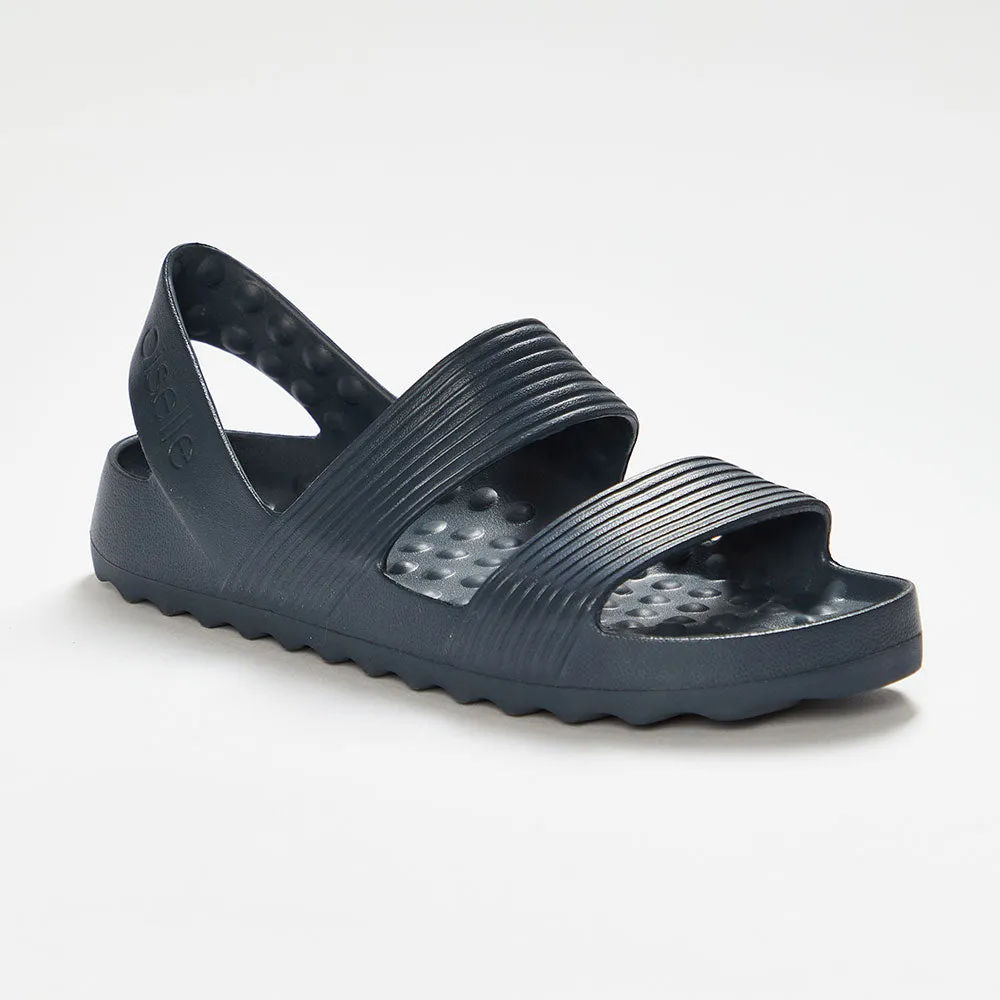 Oiselle Sport Sandals