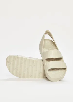 Oiselle Sport Sandals