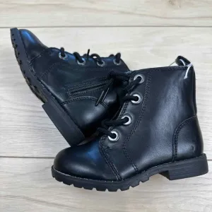 Old Navy FOOTWEAR boots winter