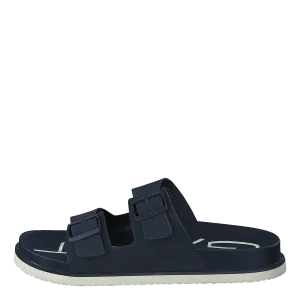 Palbuddy Sport Sandal Marine