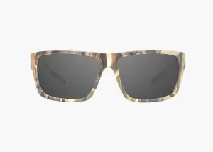 Palometa - Ducks Unlimited Camo Rx