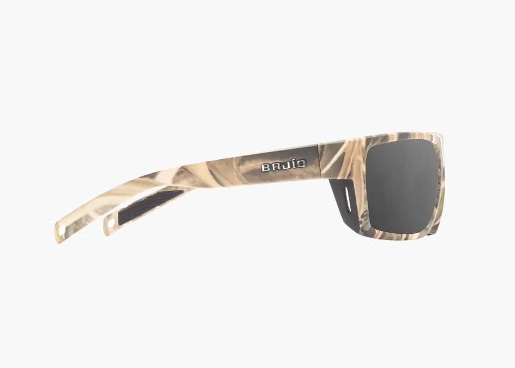 Palometa - Ducks Unlimited Camo Rx