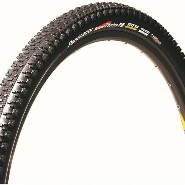 Panaracer Driver Pro PR 29er Tyre