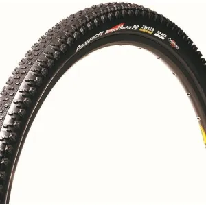 Panaracer Driver Pro PR 29er Tyre