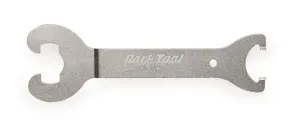 PARK TOOL HCW-11 Crank & Wrench