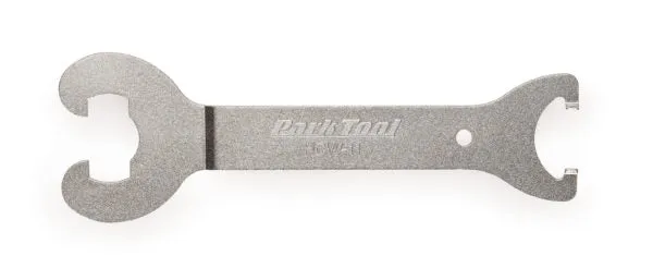 PARK TOOL HCW-11 Crank & Wrench