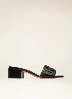 Peoni - Sandals