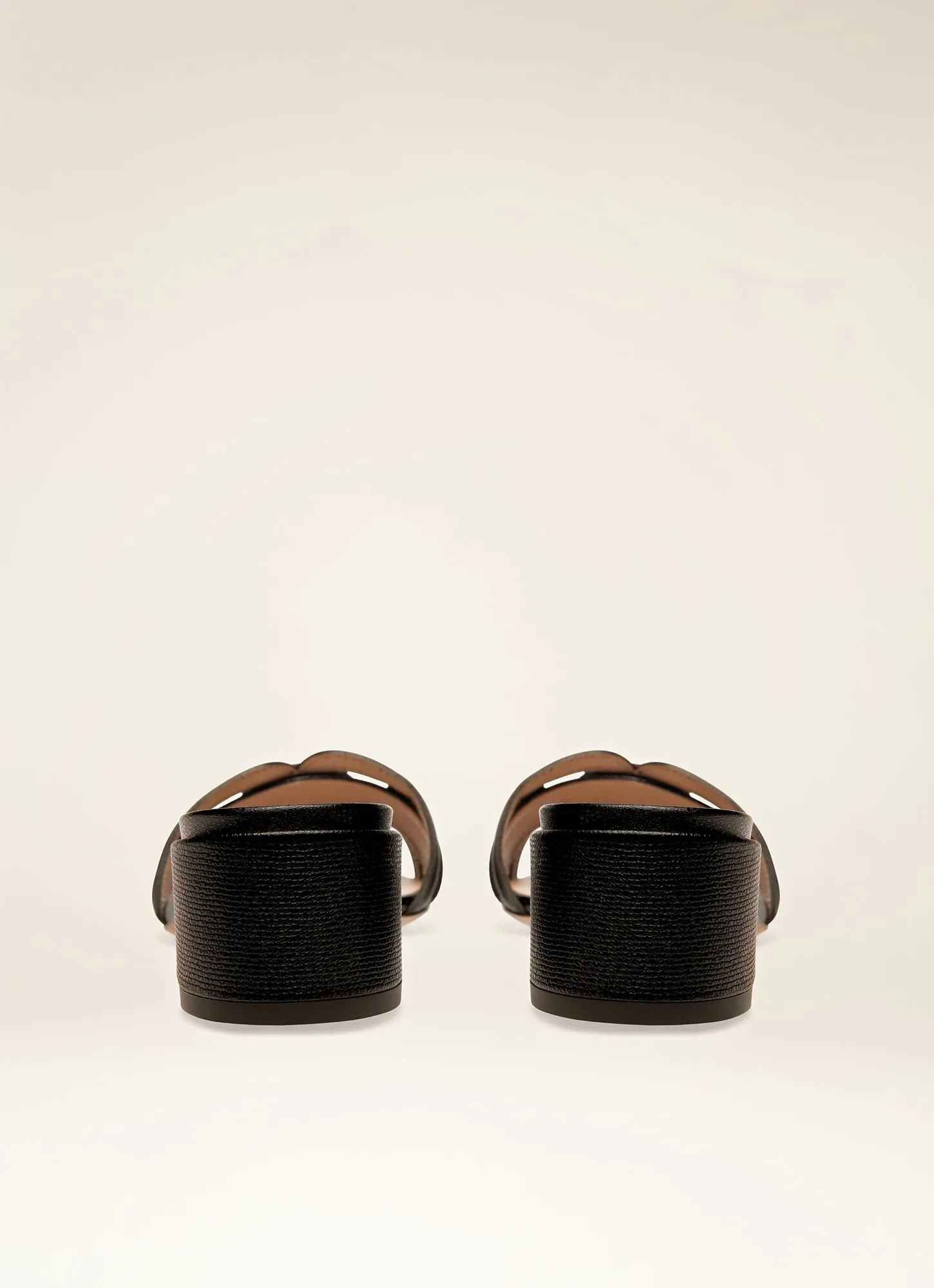 Peoni - Sandals