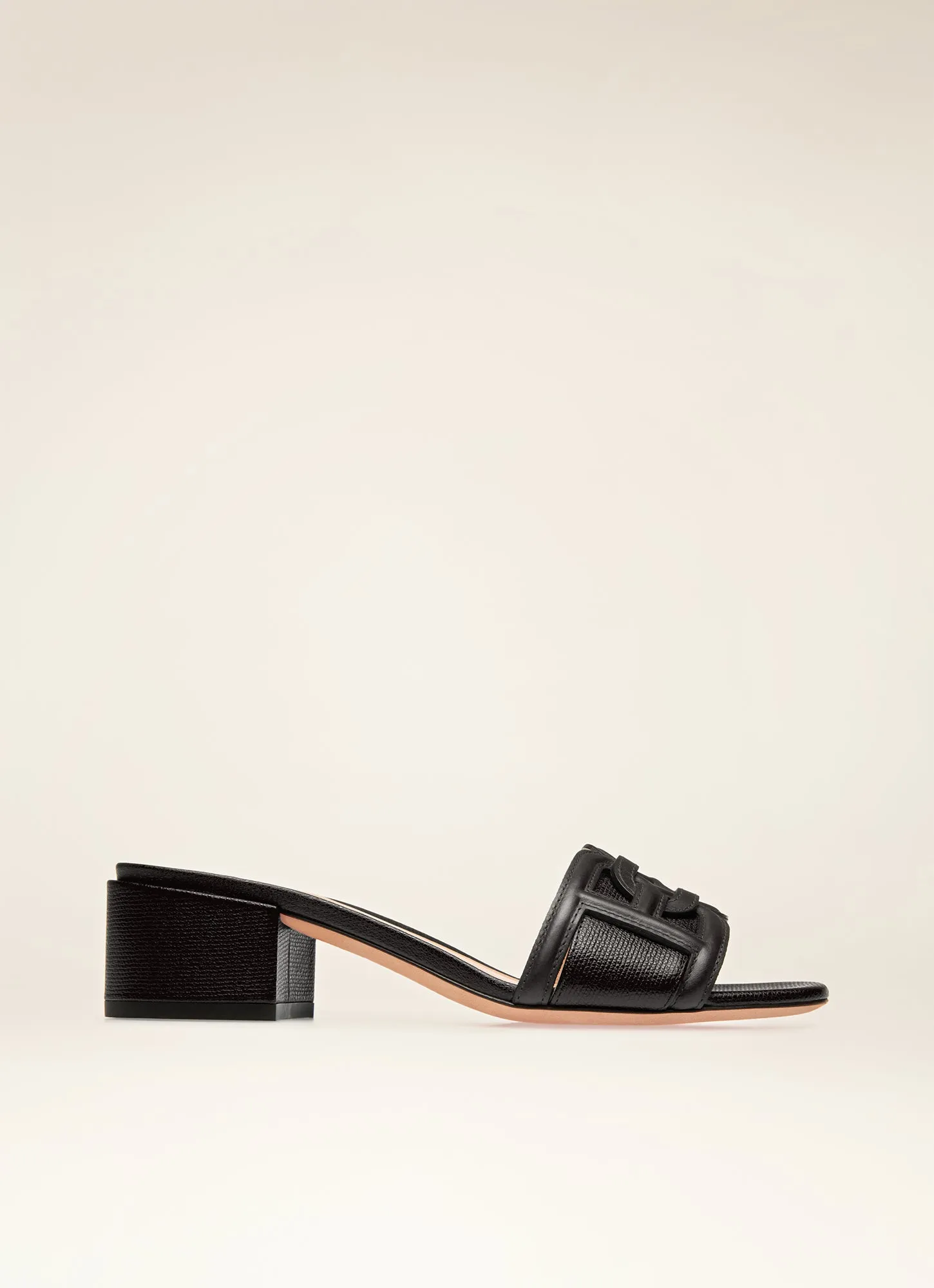 Peoni - Sandals