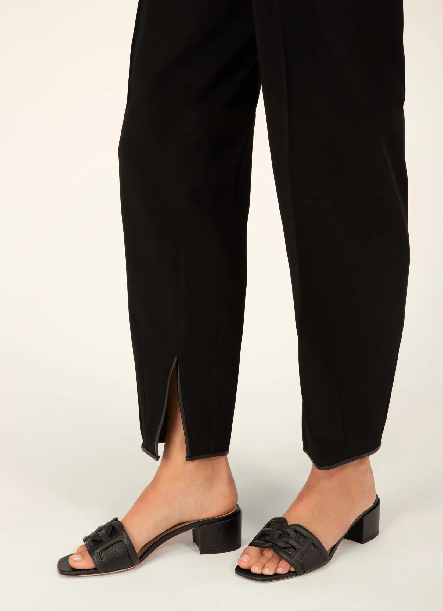 Peoni - Sandals