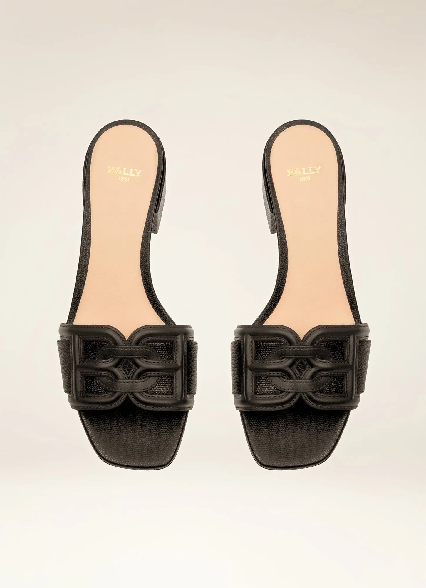 Peoni - Sandals