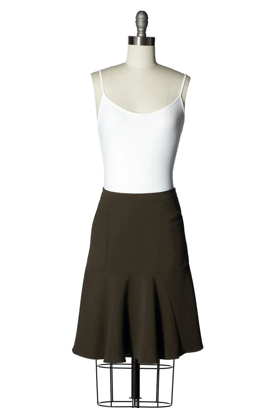 PEPPER SKIRT