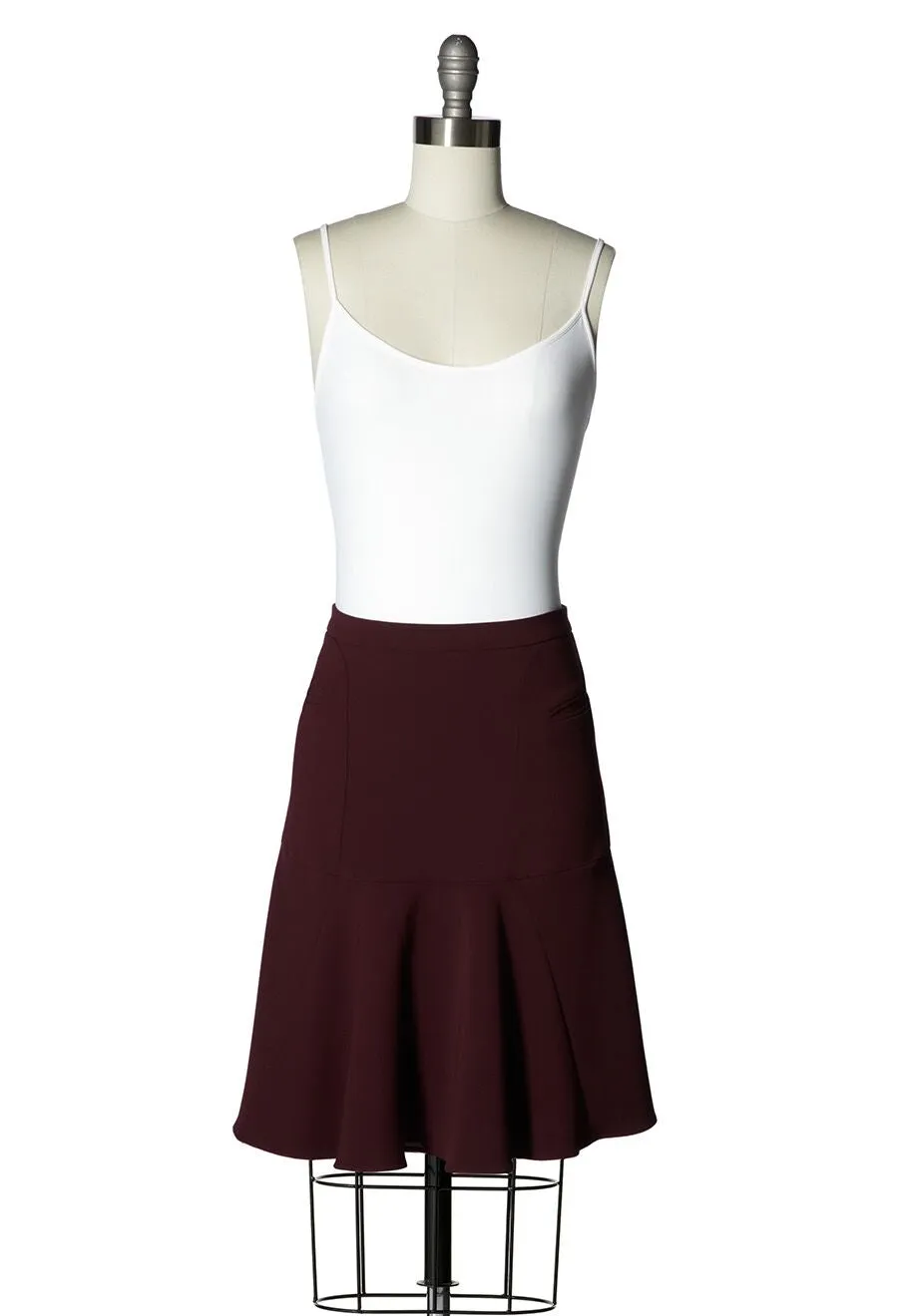 PEPPER SKIRT