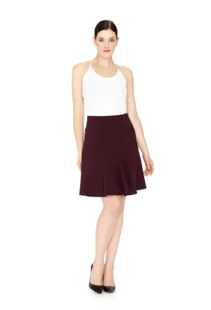 PEPPER SKIRT