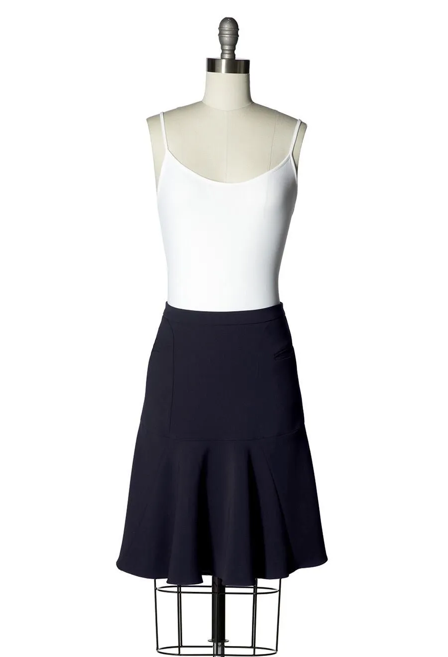 PEPPER SKIRT