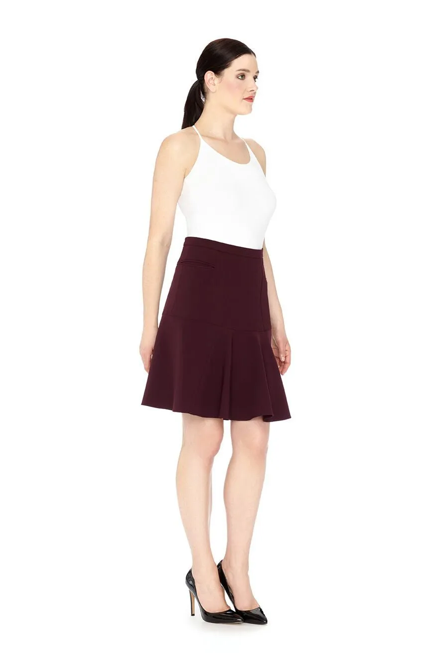 PEPPER SKIRT