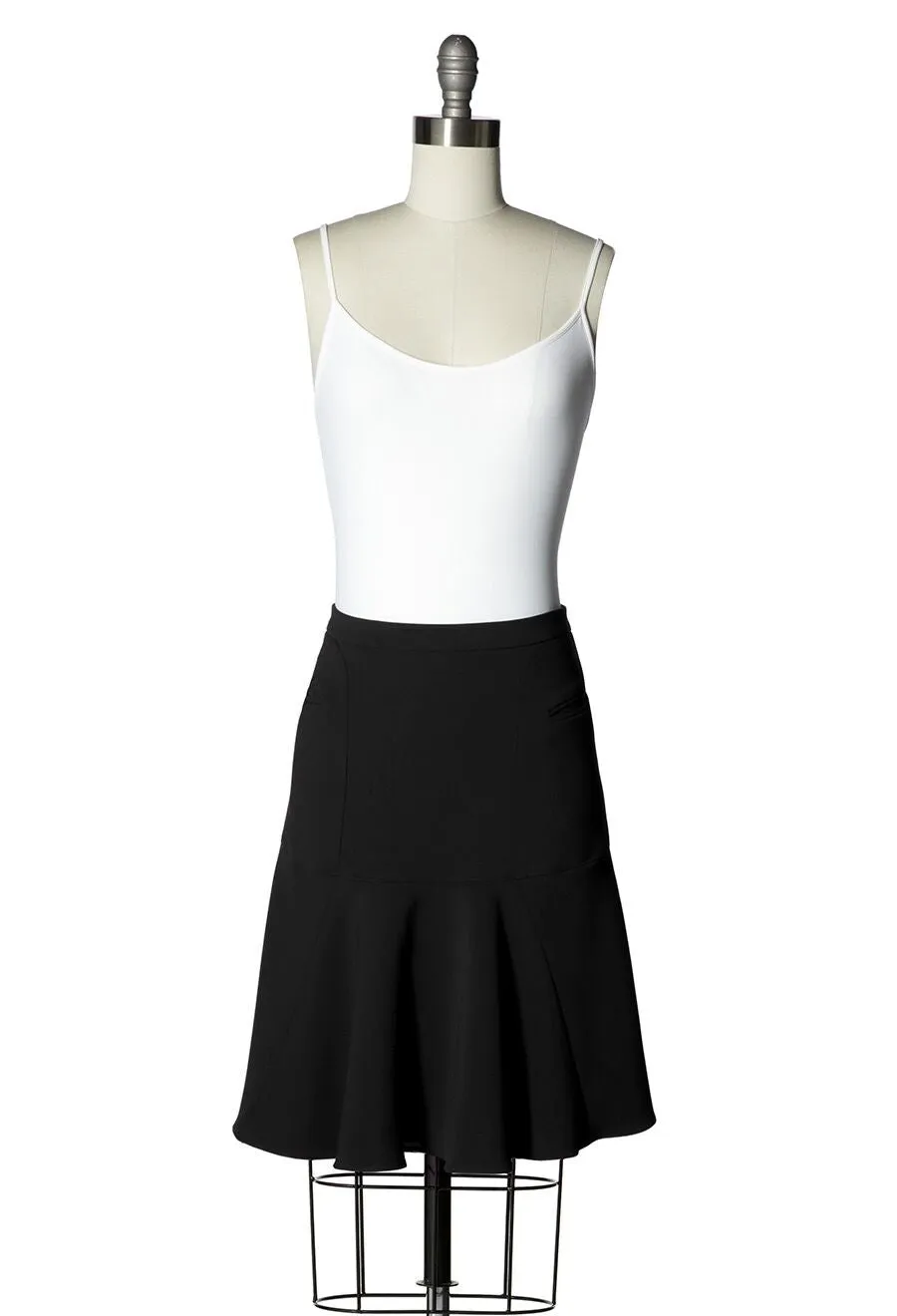 PEPPER SKIRT