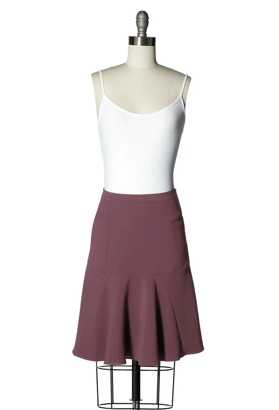 PEPPER SKIRT