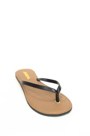 PEYTON FLAT