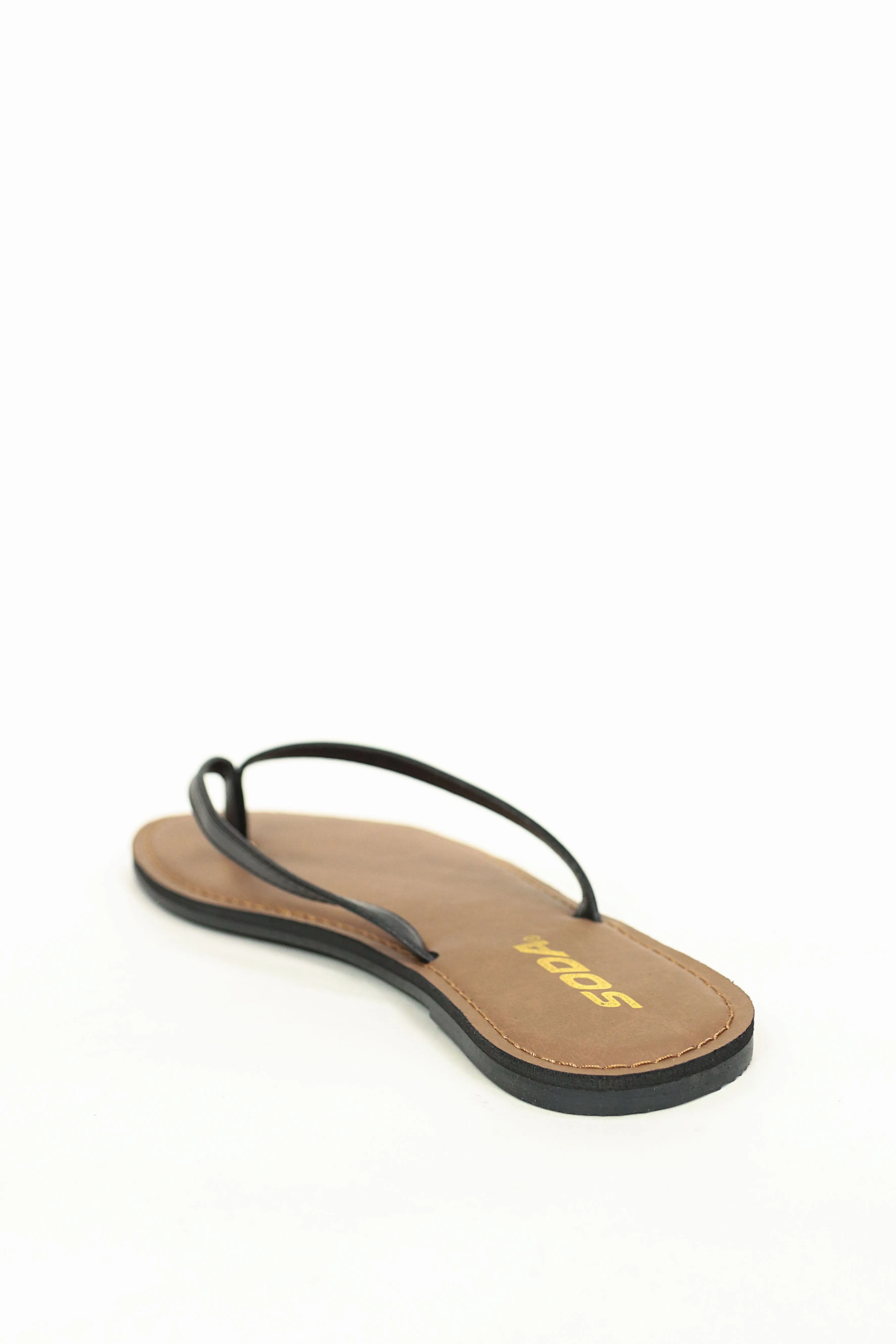 PEYTON FLAT