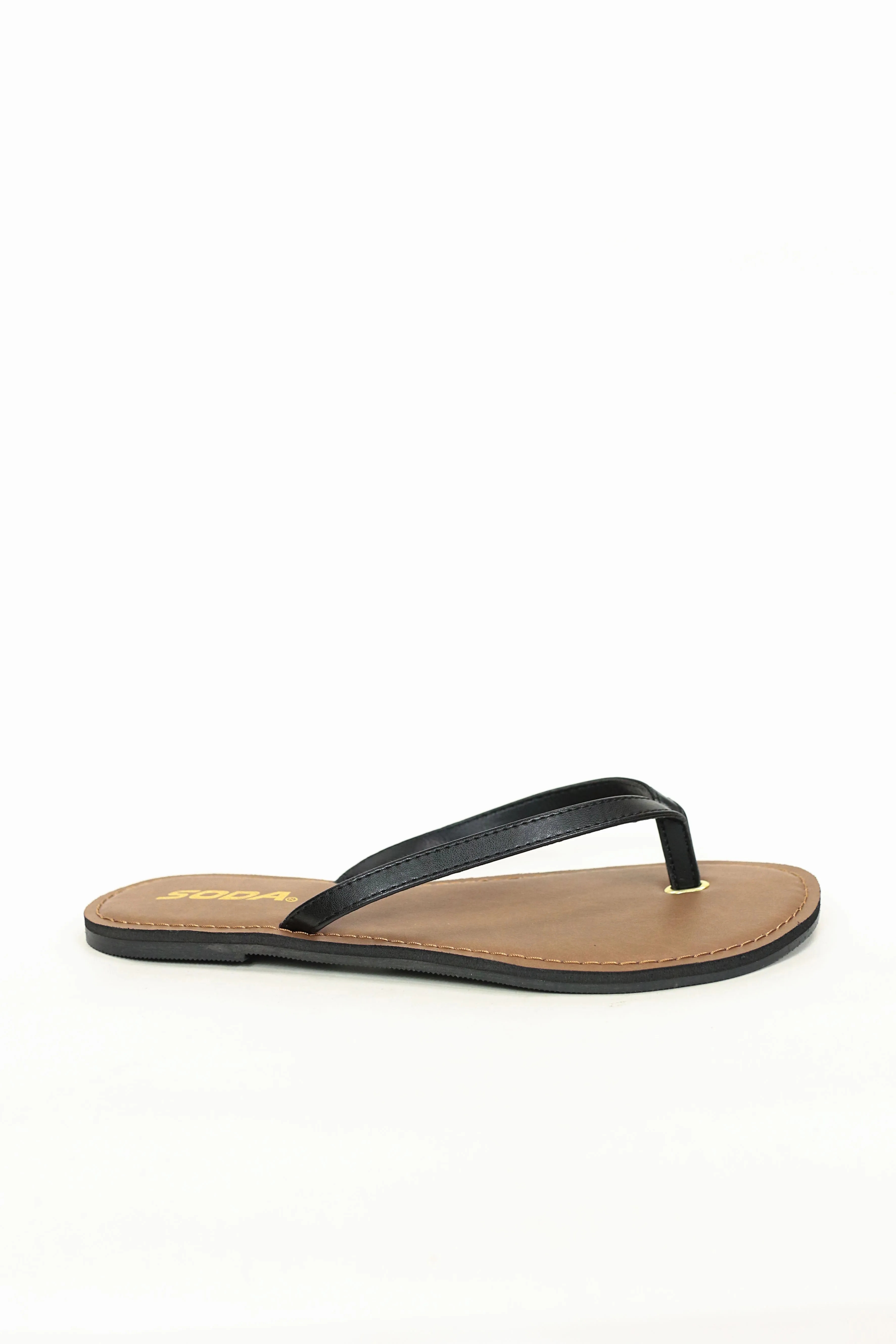 PEYTON FLAT