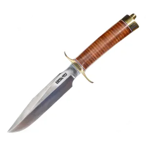 Randall Made Model 1-6 All Purpose Fighting Knife