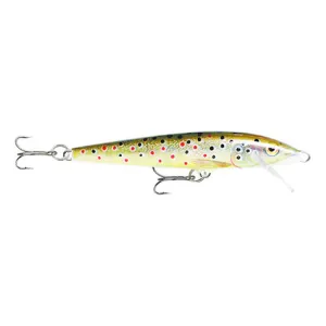Rapala F11 Original Floater 11 Hard Body Lure