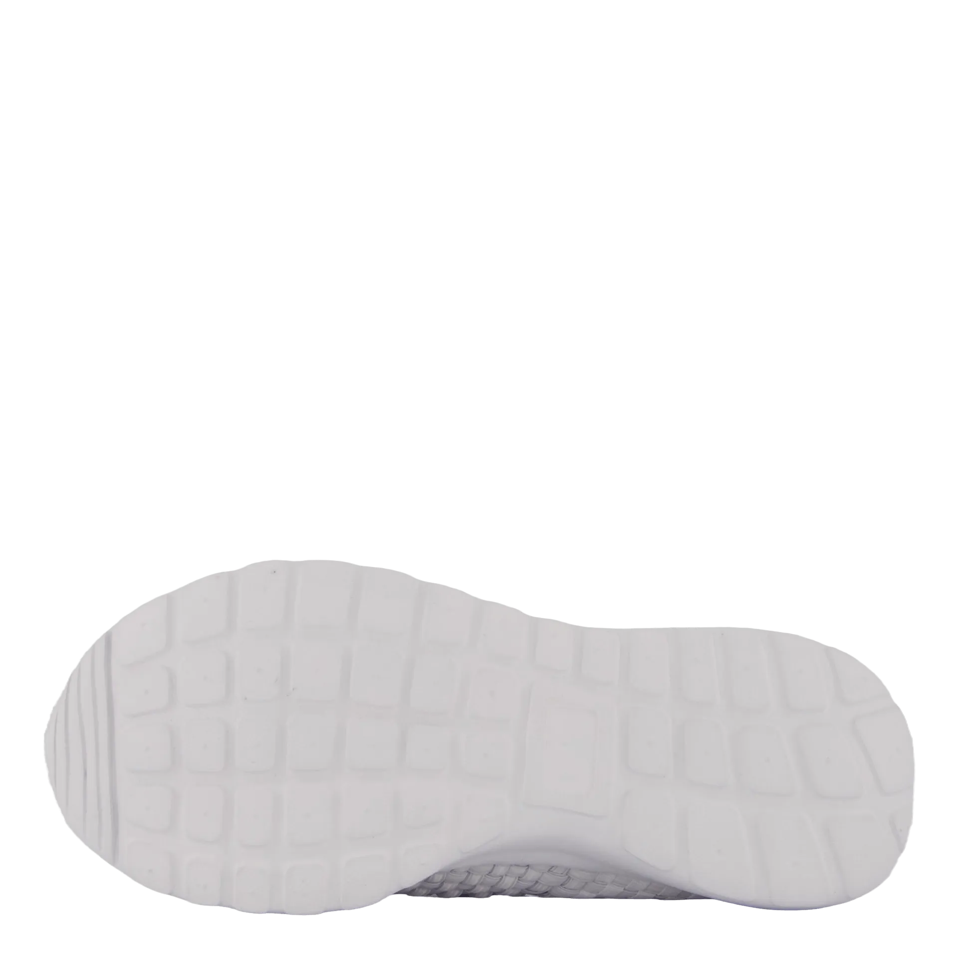 Razor White