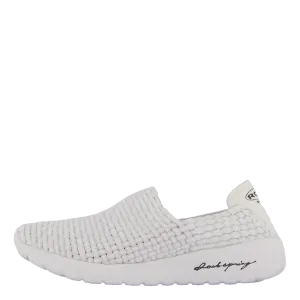 Razor White