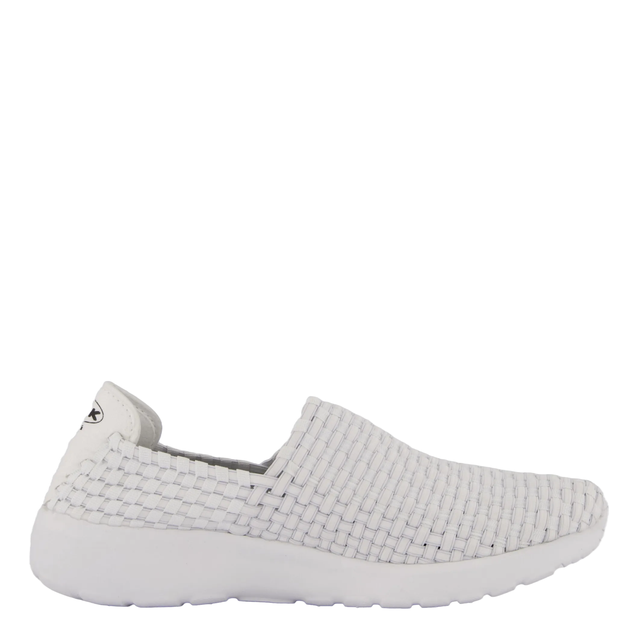 Razor White