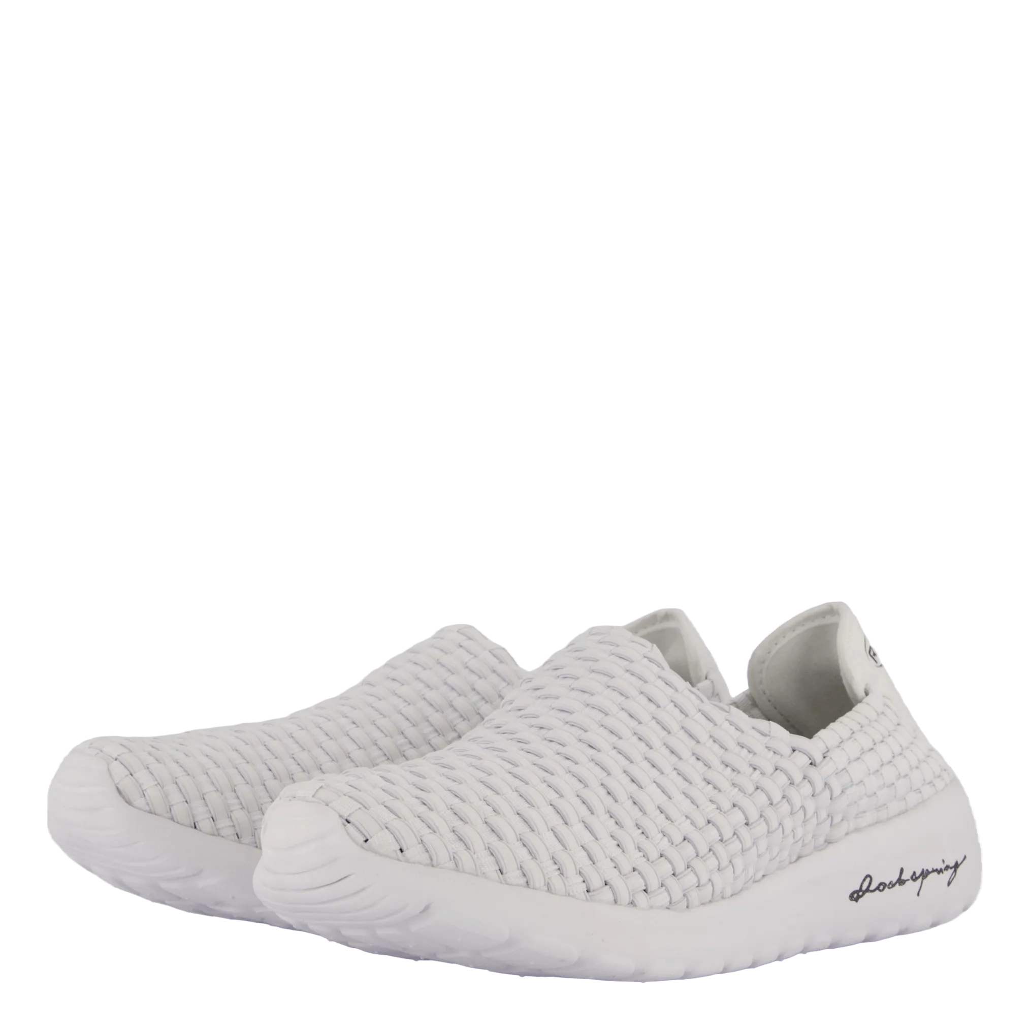 Razor White