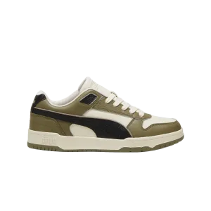RBD Game Low