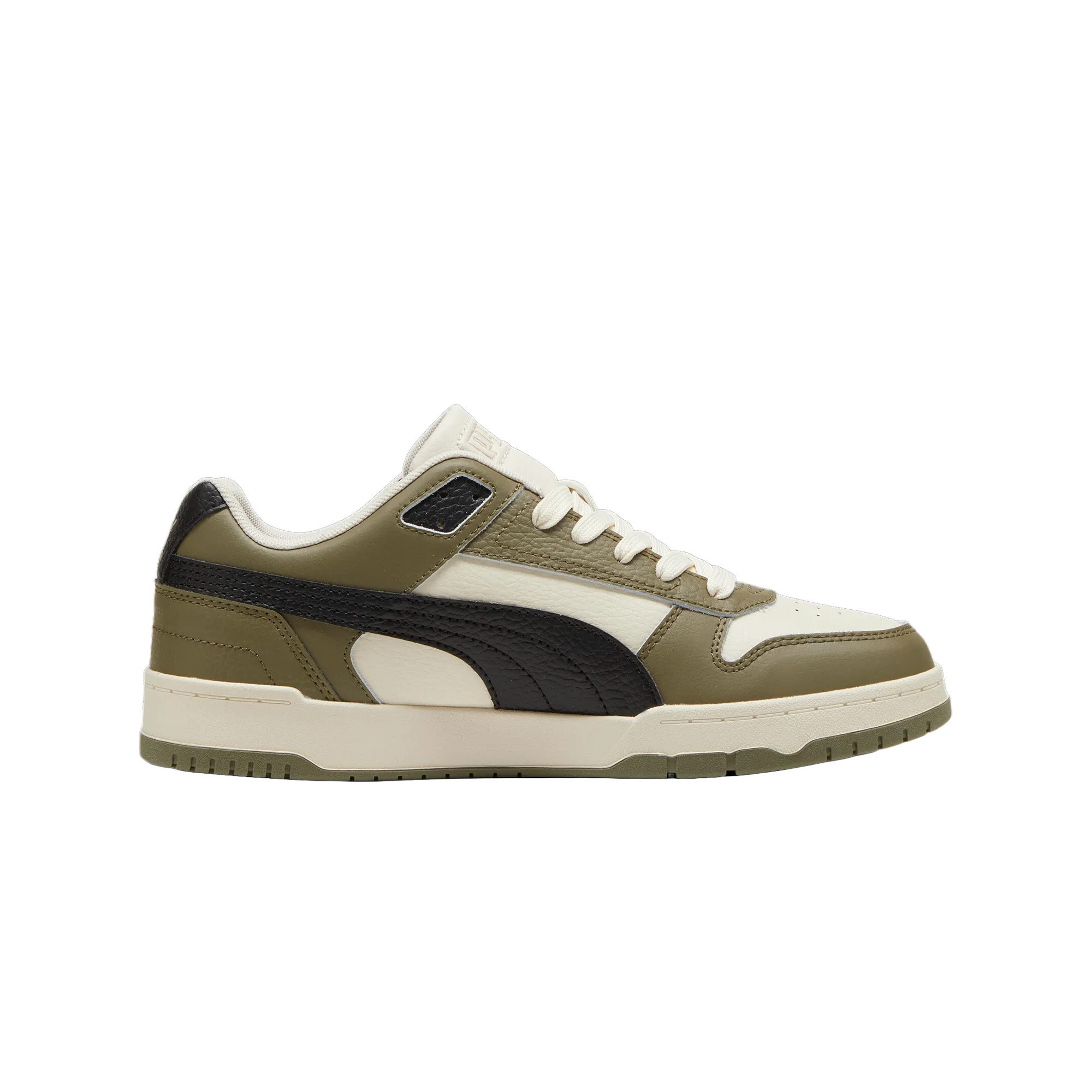 RBD Game Low