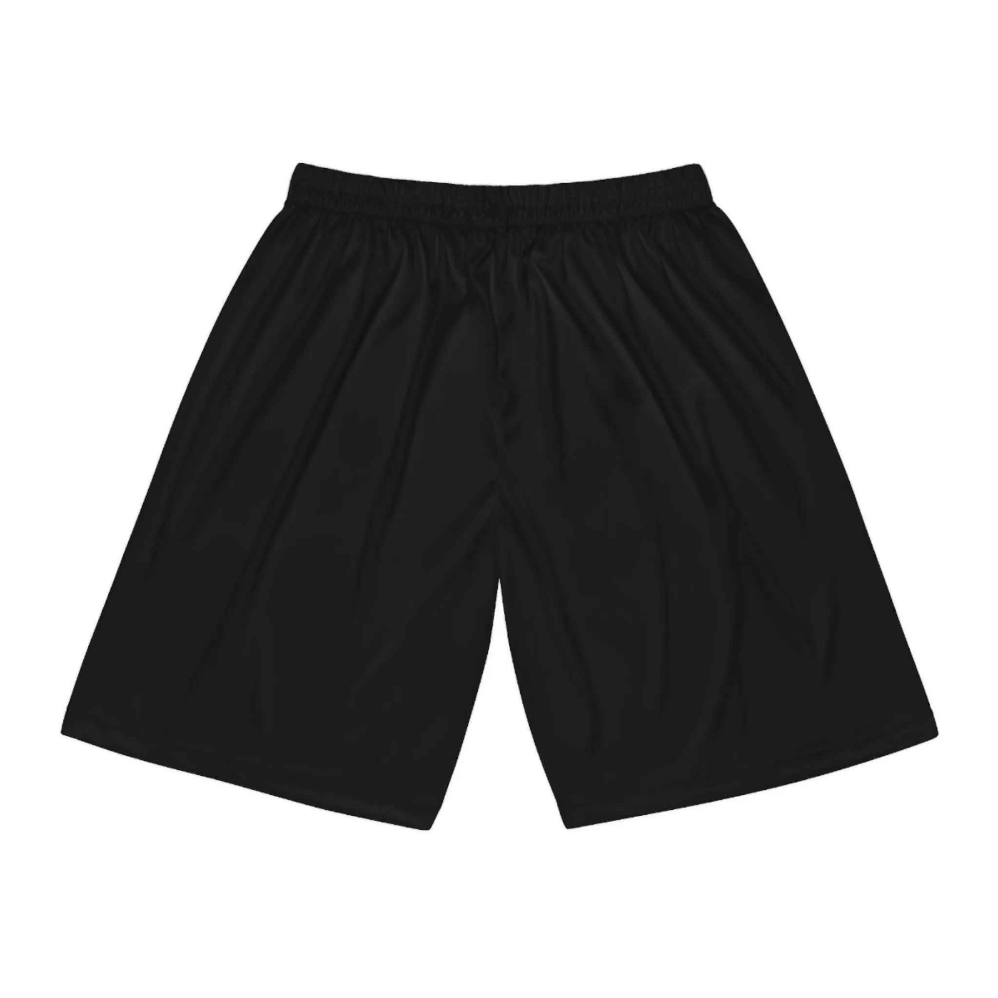 Reapers Basketball Shorts