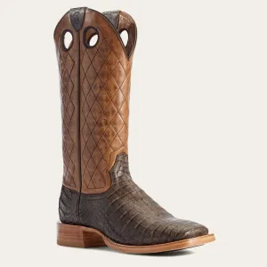Relentless Winner's Circle Men's Western Boot | 10031459