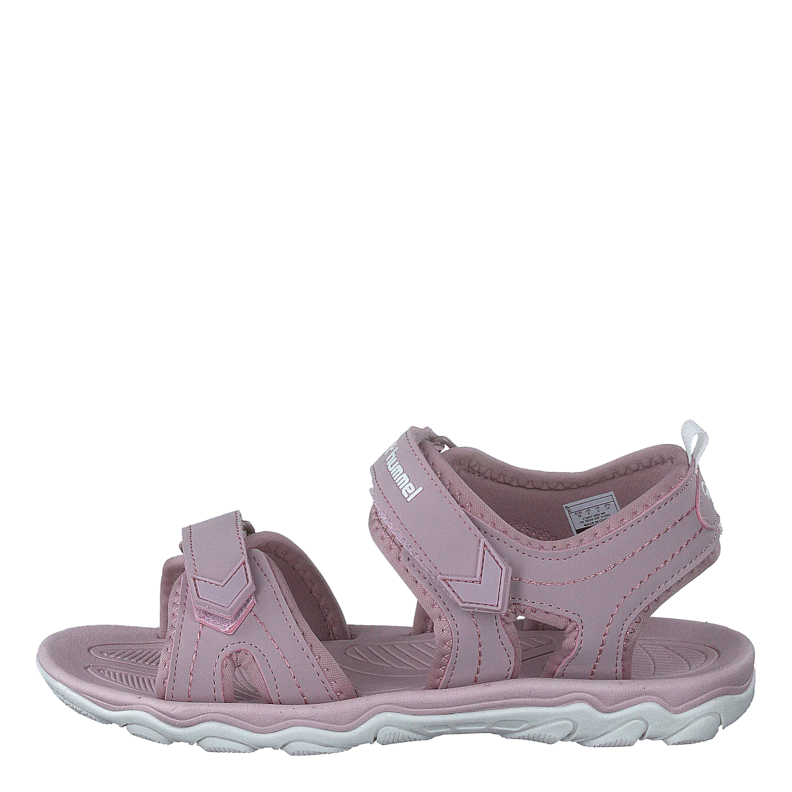Sandal Sport Jr Woodrose