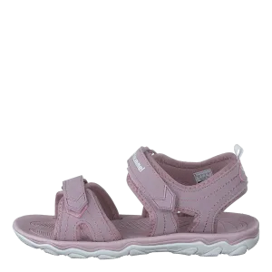 Sandal Sport Jr Woodrose