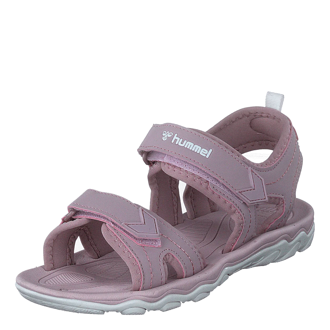 Sandal Sport Jr Woodrose