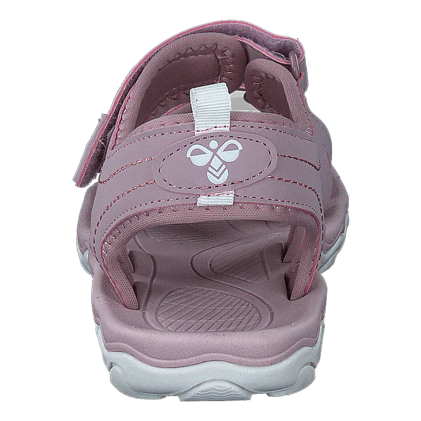 Sandal Sport Jr Woodrose