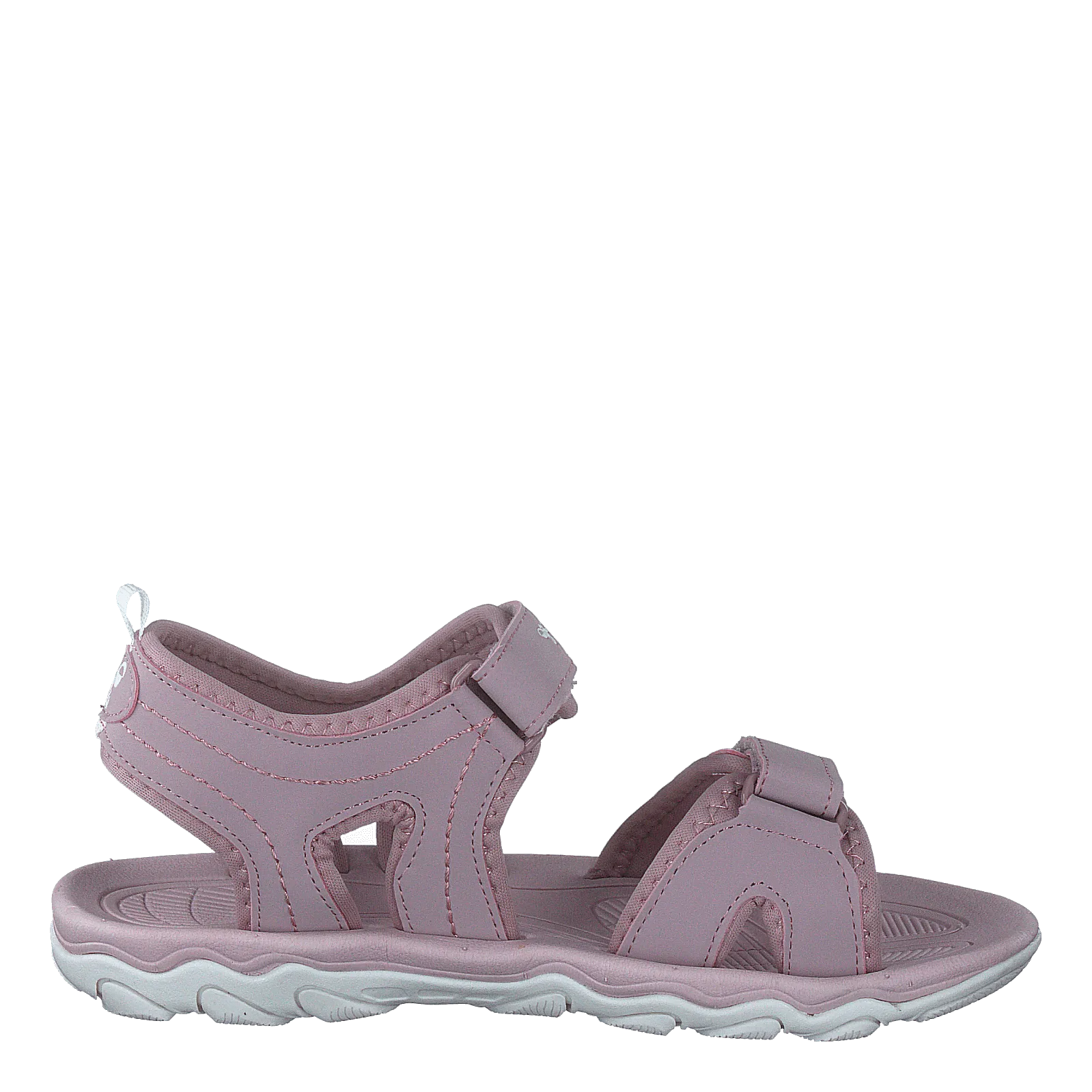 Sandal Sport Jr Woodrose