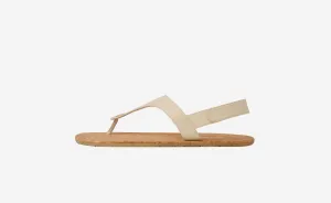 Seaside Bamboo - Oat