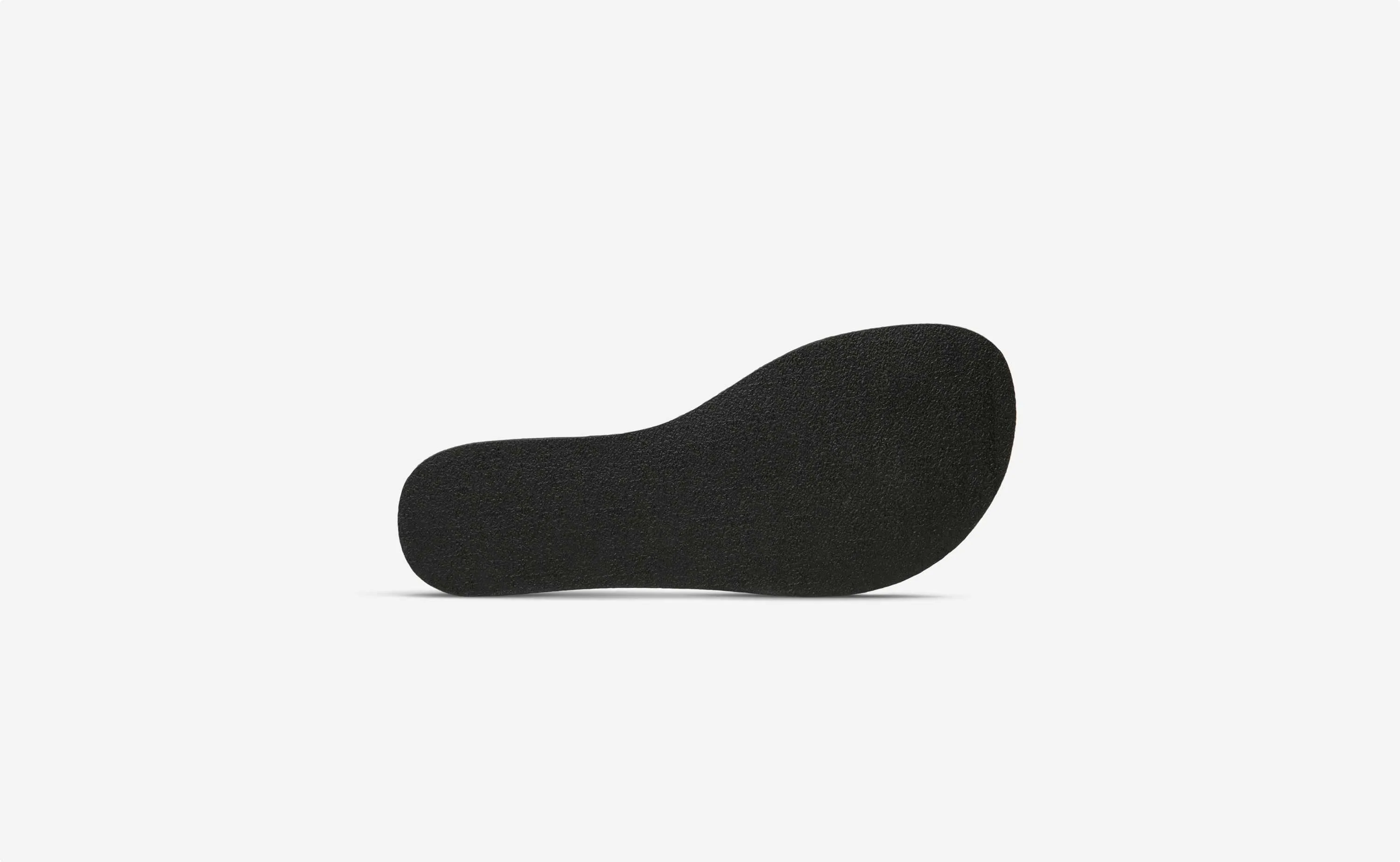Seaside Luxe - Black
