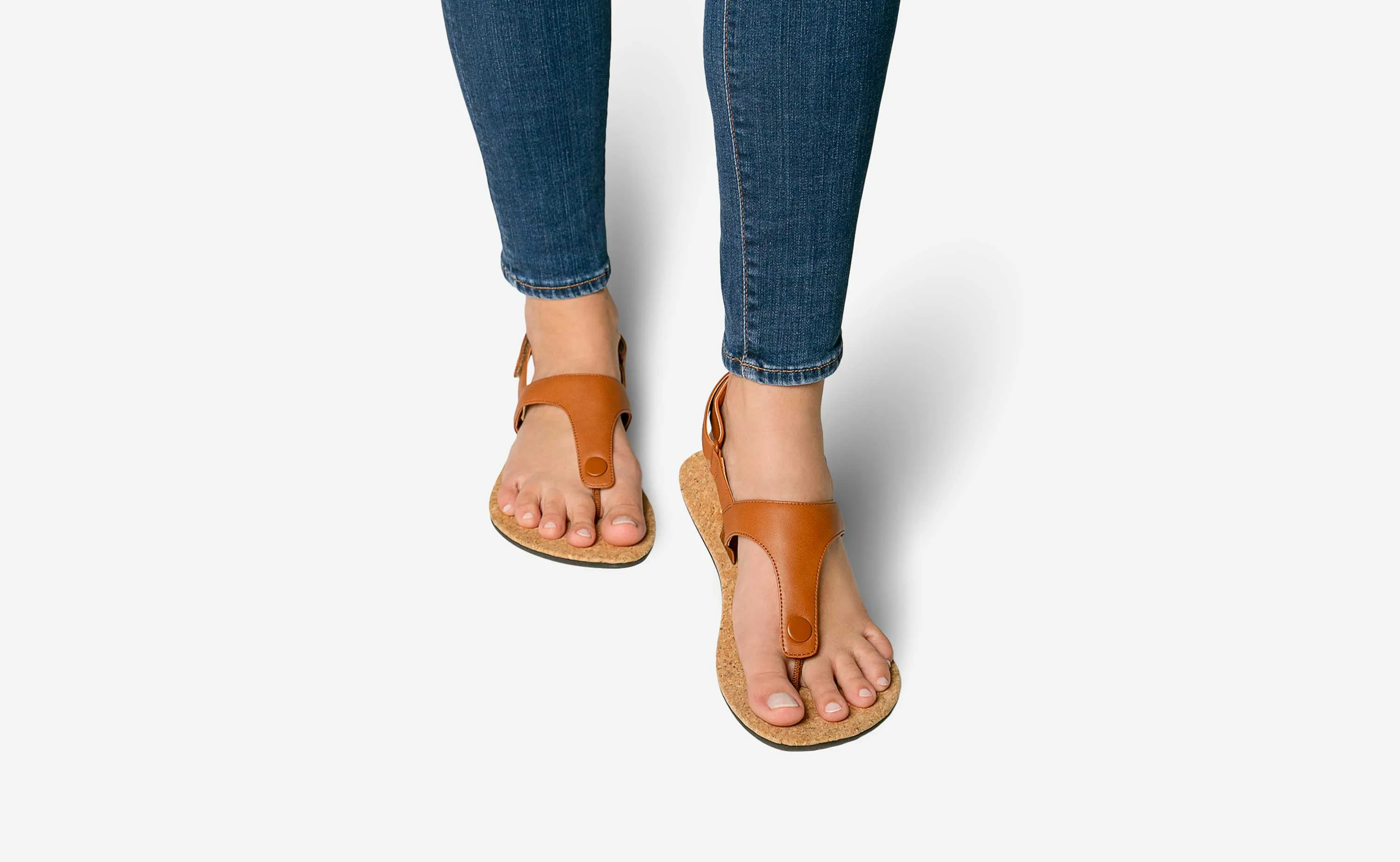 Seaside Luxe - Sienna