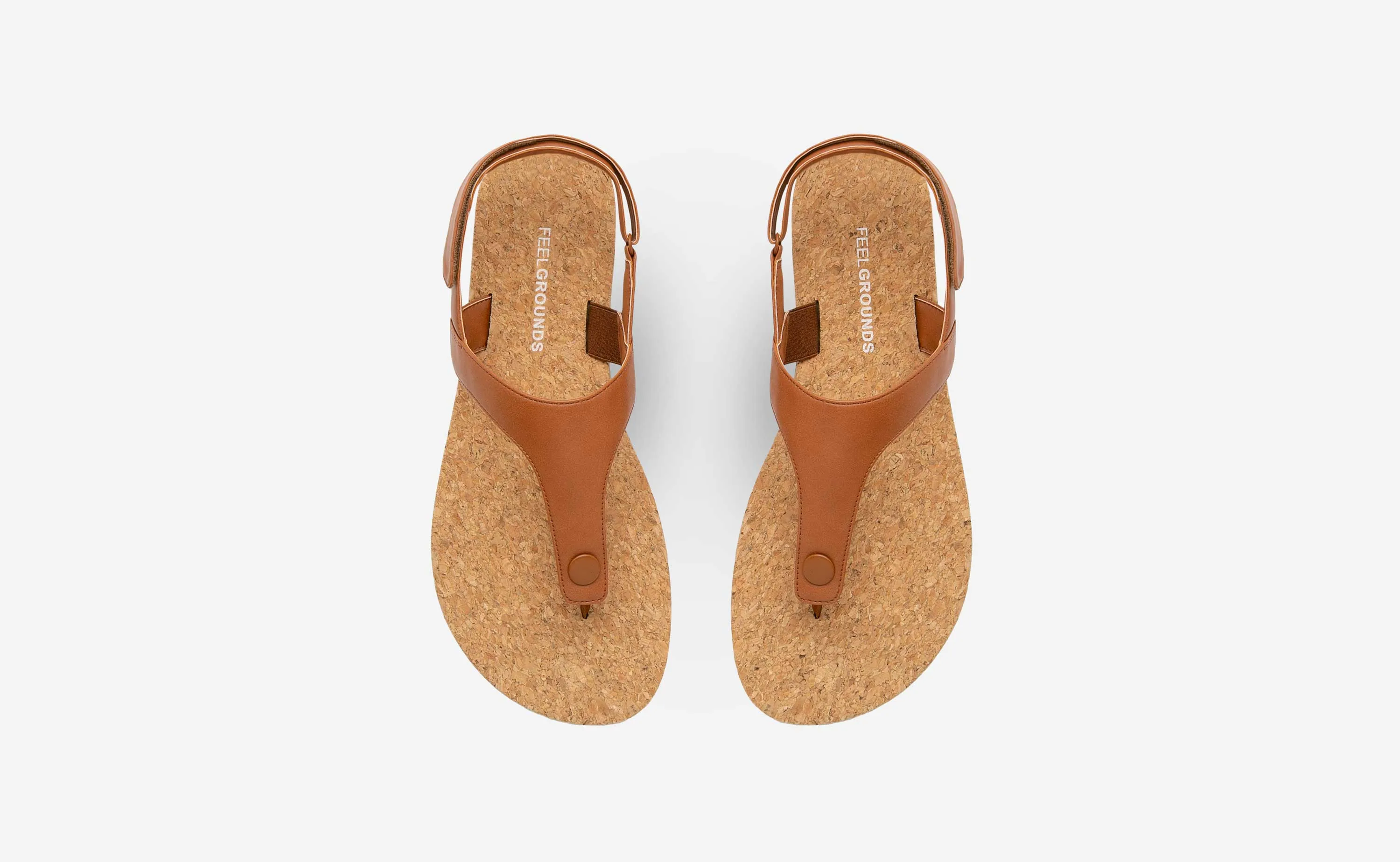 Seaside Luxe - Sienna