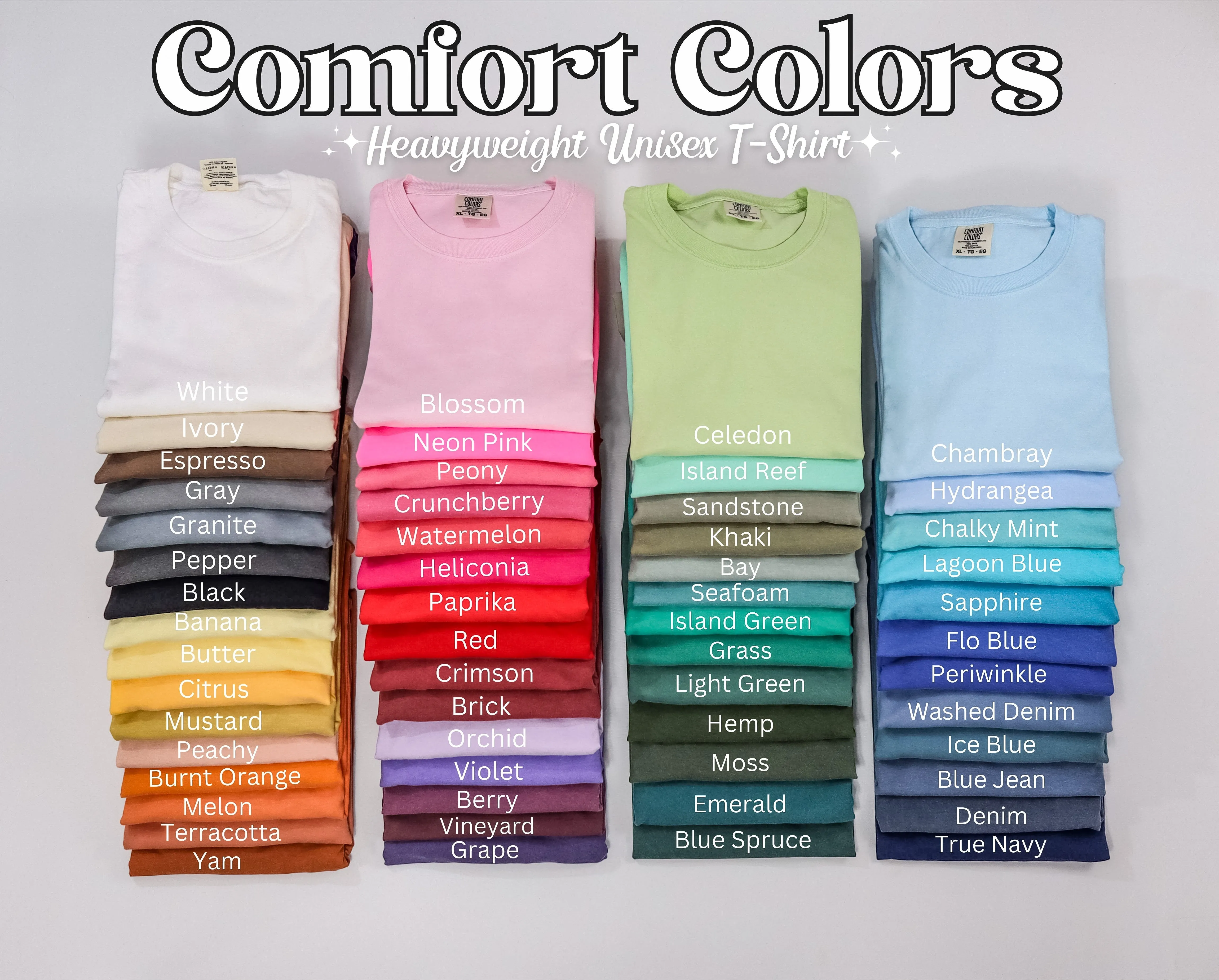 Section Old Row Tshirt