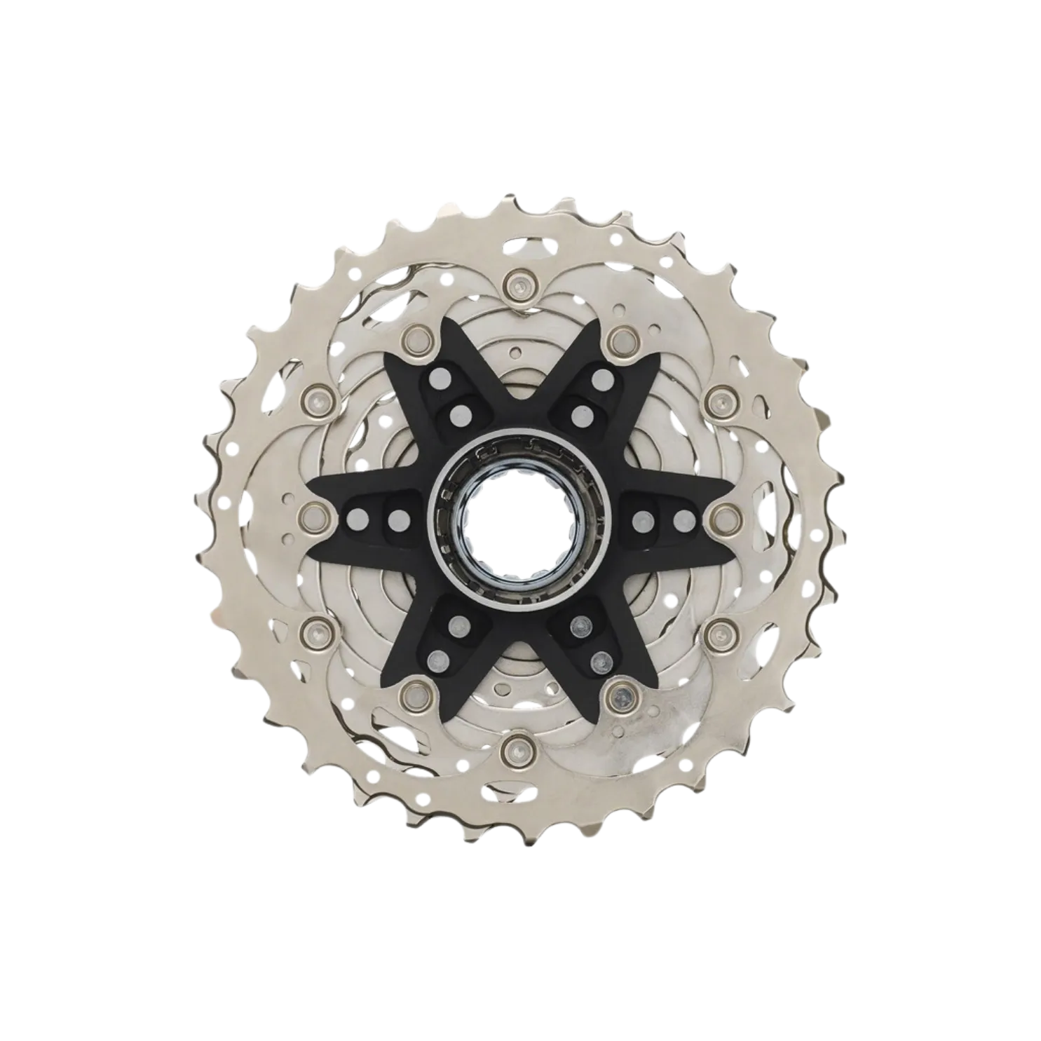 Shimano 105 CS-R7101 12-Speed Cassette