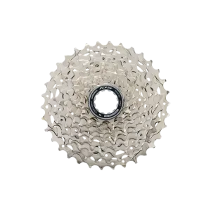 Shimano 105 CS-R7101 12-Speed Cassette